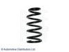 HONDA 52441SKNG01 Coil Spring